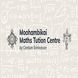 Moohambikai Maths Tution Centre